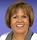 Sylvia Cole Real Estate Agent at Coldwell Banker Kappel Gateway Realty