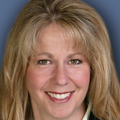 Colleen Cornell Real Estate Agent at Bradley Real Estate-novato