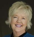 Cox tricia Real Estate Agent at Alain Pinel Realtors