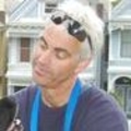Michael Costello Real Estate Agent at Costello Realty