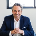 Greg Cummings Real Estate Agent at Compass