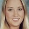 Kalyn Noble avatar