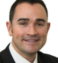 Kirk Dahle Real Estate Agent at Vanguard Properties