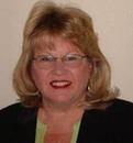 Heli Sairanen Real Estate Agent at Coldwell Banker B Of V-napa