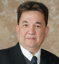 Carlos De Castro Real Estate Agent at Achievers Real Estate & Loans