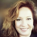 Maria Elena Diaz Real Estate Agent at Allison James Estates & Homes