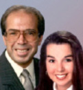 Vince Diprofio Real Estate Agent at Re/max Premier Realty