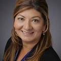 Maria Diaz Real Estate Agent at Guarantee Real Estate