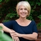 Anne Kennedy avatar
