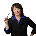 Nancy Domino Real Estate Agent at Pacific Sterling Properties