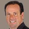 Scott Oswalt Real Estate Agent at Keller Williams Realty