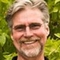 Jeff Ortman avatar