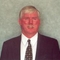 John Duncan avatar