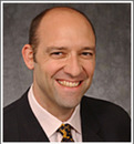 Travis coe Real Estate Agent at Paragon Real Estate Group