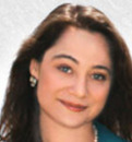 Samantha Olden Real Estate Agent at David Lyng Real Estate