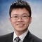 William Pan avatar