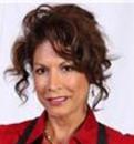 Hilda Perez Real Estate Agent at HCP Realty Financial