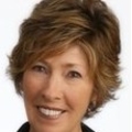 Jennifer Pritchett Real Estate Agent at Coldwell Banker Previews International