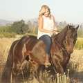 Elaine Price Real Estate Agent at Palisade Realty