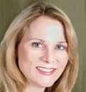 Lisa Schoenhouse Real Estate Agent at Pacific Union INTL