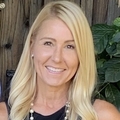Yvonne Adams Real Estate Agent at Coldwell Banker