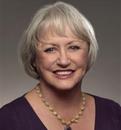 Carol Agon Real Estate Agent at Prudential Hallmark Rlty