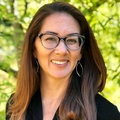 Kimiko Ages Real Estate Agent at Hive Real Estate