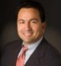 Gerardo Aguilar Real Estate Agent at Team Realtors