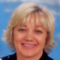Irina Sikela avatar