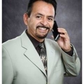 Steven Aguilar Real Estate Agent at Keller Williams