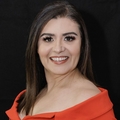 Lizbeth Alarcon Real Estate Agent at Vivid Realty