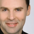 Gregory Albert Real Estate Agent at Keller Williams Realty