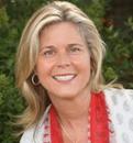 Lisa Albertson Real Estate Agent at Pacific Union International