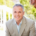 Robert Aldana Real Estate Agent at Keller Williams Realty