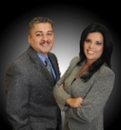 Leovy Albarado Real Estate Agent at Keller Williams Realty Antelope Valley