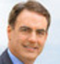 Allen E Real Estate Agent at Re/max Cc Connection, Inc