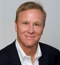 Eric Altree Real Estate Agent at Pacific Union International Inc.