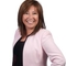Isabel Alvarado avatar