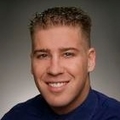 Grant Alvernaz Real Estate Agent at Alain Pinel Realtors