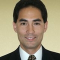 Patrick Ward Real Estate Agent at Premier Lending & Real Estate