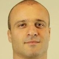 Arthur Ambarachyan Real Estate Agent at National Properties