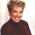 Catherine Marples Real Estate Agent at Marples And Associates