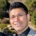 Eddie Oberoi Real Estate Agent at Intero Real Estate Serviceses