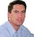 Jeffrey Ancker Real Estate Agent at Citiland Investment Corp.