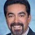Mark Amezquita Real Estate Agent at Century 21 Westworld Realty