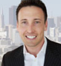Derrik Anderson Real Estate Agent at Coldwell Banker-res R E Srv