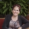 Karen Anderson avatar