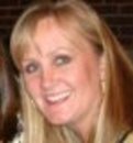 Sandy Richert Real Estate Agent at Trumark Construction