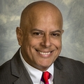 Jimmy Araujo Real Estate Agent at Fountainhead Realty Inc.
