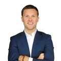 Joseph Arendsen Real Estate Agent at True Local Realty Group | COMPASS